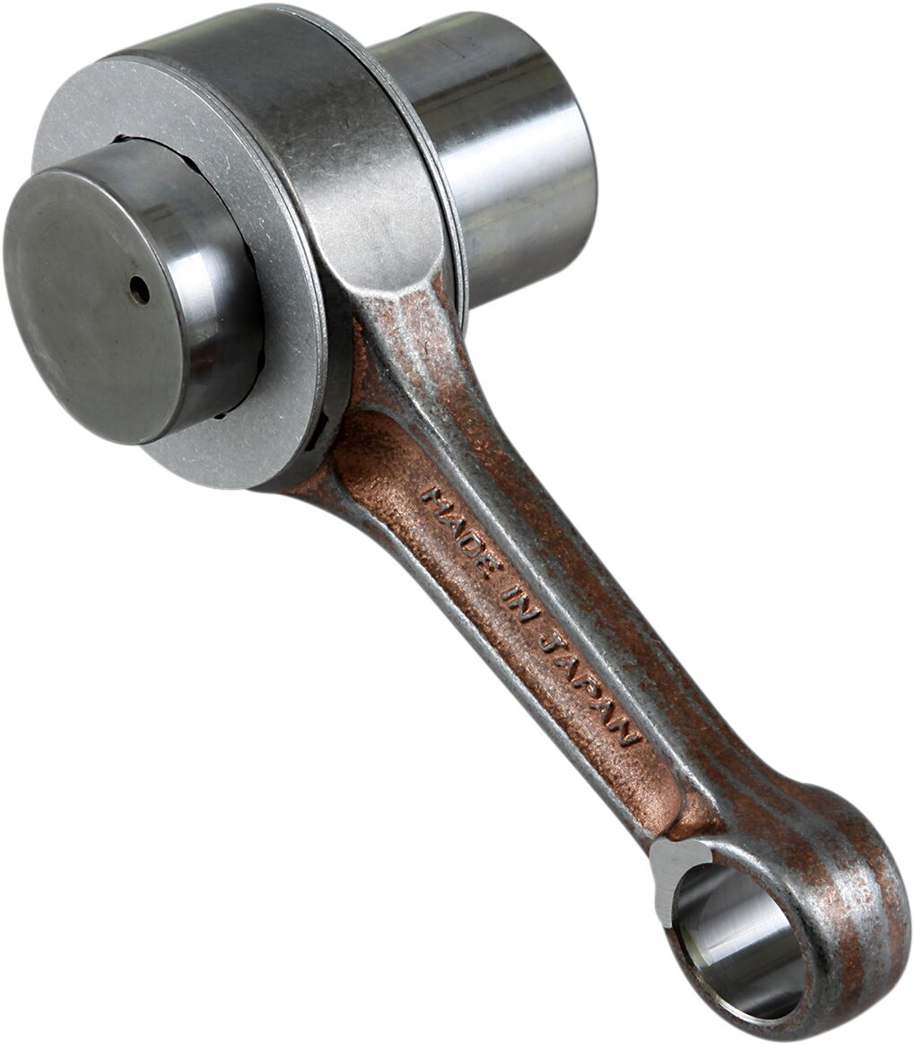 ProX - Connecting Rod Kit