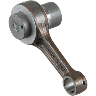 ProX - Connecting Rod Kit