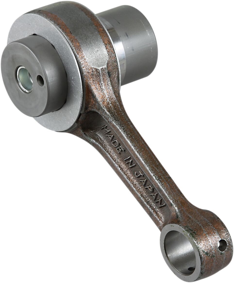 ProX - Connecting Rod Kit