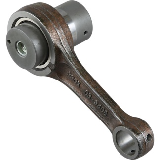 ProX - Connecting Rod Kit