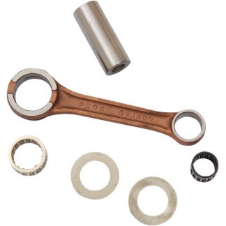 ProX - Connecting Rod Kit