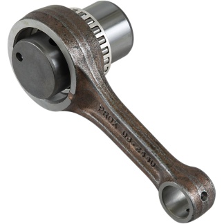 ProX - Connecting Rod Kit
