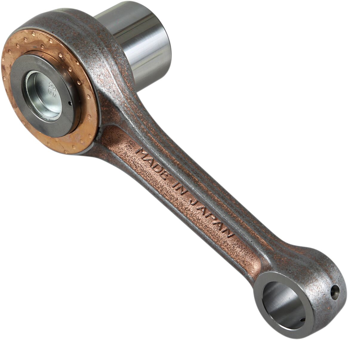 ProX - Connecting Rod Kit