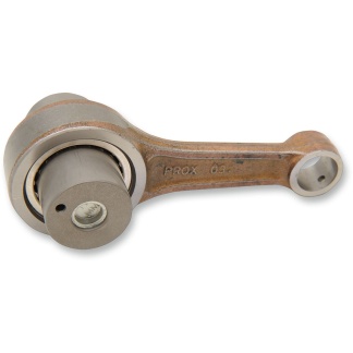 ProX - Connecting Rod Kit