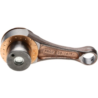 ProX - Connecting Rod Kit