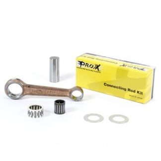 ProX - Connecting Rod Kit