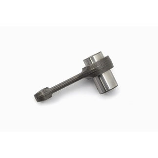 ProX - Con Rod Sxf350 16-20