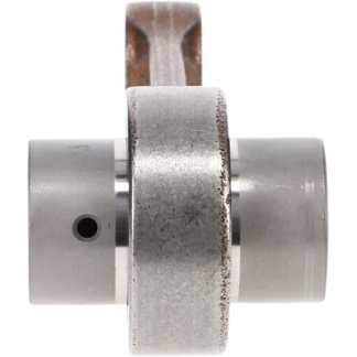 ProX - Con Rod Ktm Sx50 01-