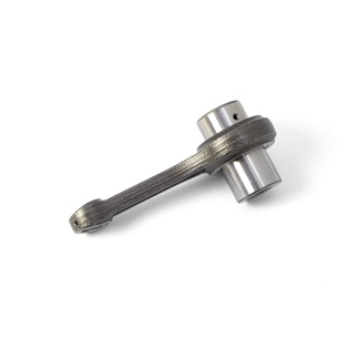 ProX - Con Rod Sxf250 13-15