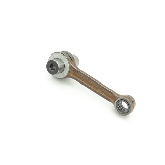 ProX - Con Rod Yz125 22-23