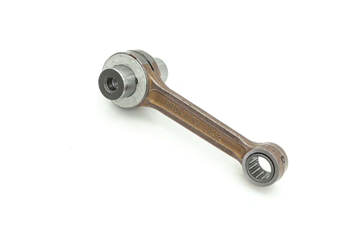 ProX - Con Rod Yz125 22-23