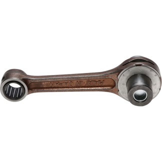 ProX - Connecting Rod Kit - Yamaha