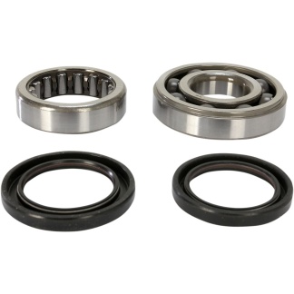 ProX - Crankshaft Bearing And Seal Kit