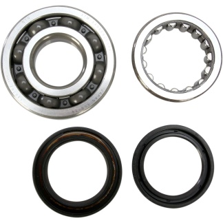 ProX - Crankshaft Bearing And Seal Kit