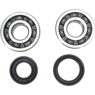 ProX - Crankshaft Bearing And Seal Kit