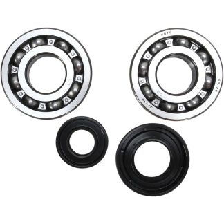 ProX - Crankshaft Bearing And Seal Kit