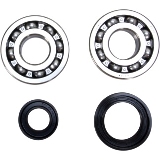 ProX - Crankshaft Bearing And Seal Kit