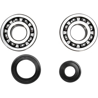 ProX - Crankshaft Bearing And Seal Kit