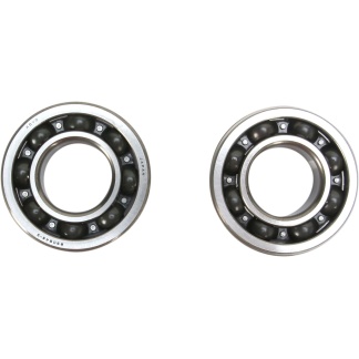 ProX - Crankshaft Bearing And Seal Kit