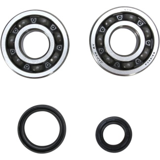 ProX - Crankshaft Bearing And Seal Kit