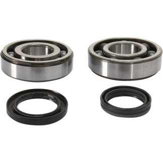 ProX - Crankshaft Bearing And Seal Kit