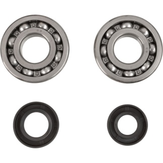 ProX - Crankshaft Bearing And Seal Kit
