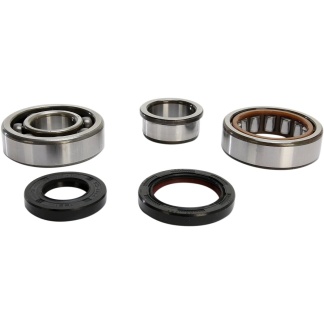 ProX - Crankshaft Bearing And Seal Kit
