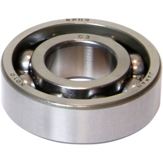 ProX - Crankshaft Bearing