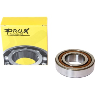 ProX - Crankshaft Bearing