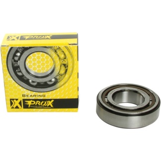 ProX - Crankshaft Bearing
