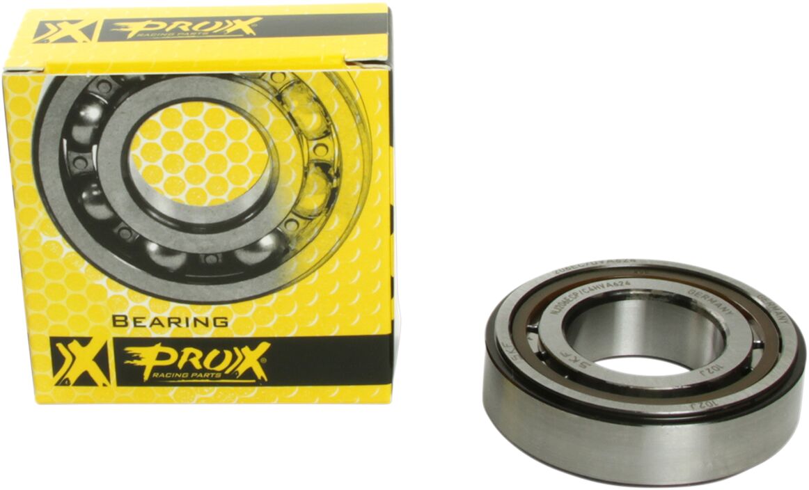 ProX - Crankshaft Bearing