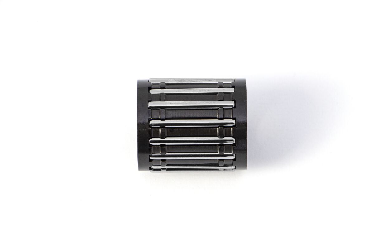 ProX - Bearing Uperrod 16X21X19