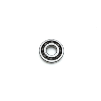 ProX - Crank Bearing Seal Kit