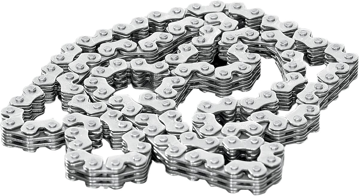 ProX - Cam Chain 92Rh2015-126M