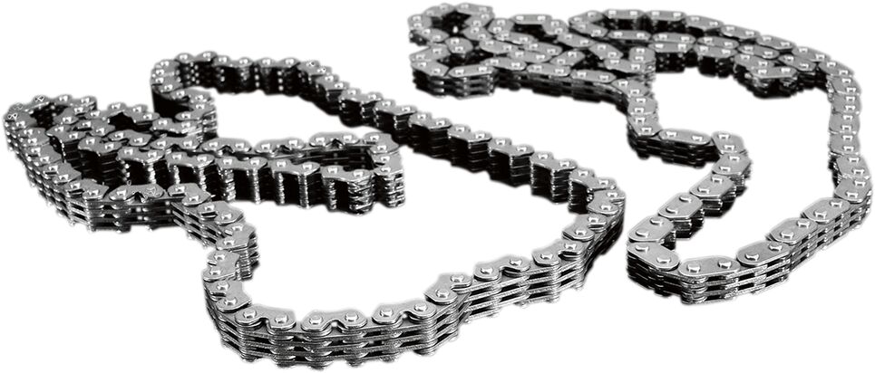 Vertex - Cam Chain 112 Links