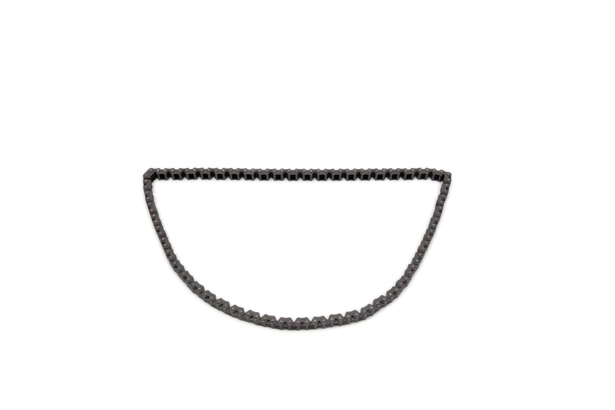 Vertex - Cam Chain 108 Links