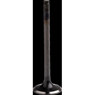 ProX - Engine Valve Exhaust Steel