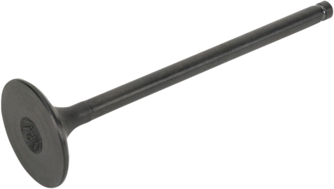 ProX - Engine Valve Exhaust Steel