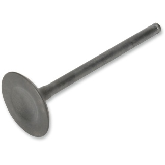 ProX - Engine Valve Exhaust Steel