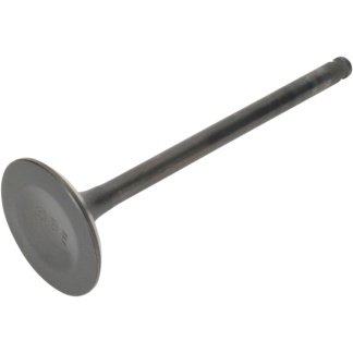 ProX - Engine Valve Exhaust Steel