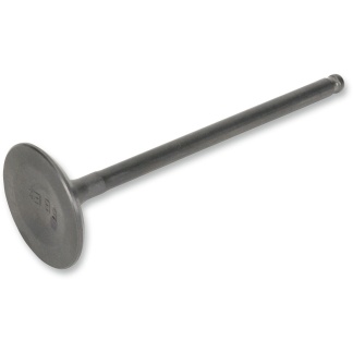 ProX - Engine Valve Intake Steel