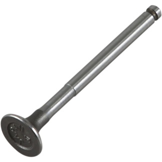 ProX - Engine Valve Exhaust Steel
