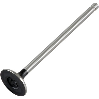 ProX - Engine Valve Exhaust Steel