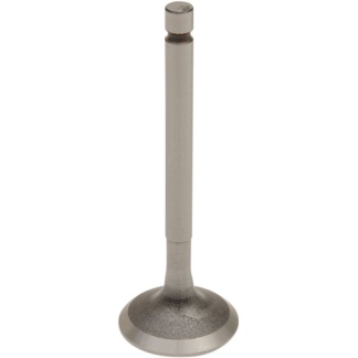 ProX - Engine Valve Exhaust Steel