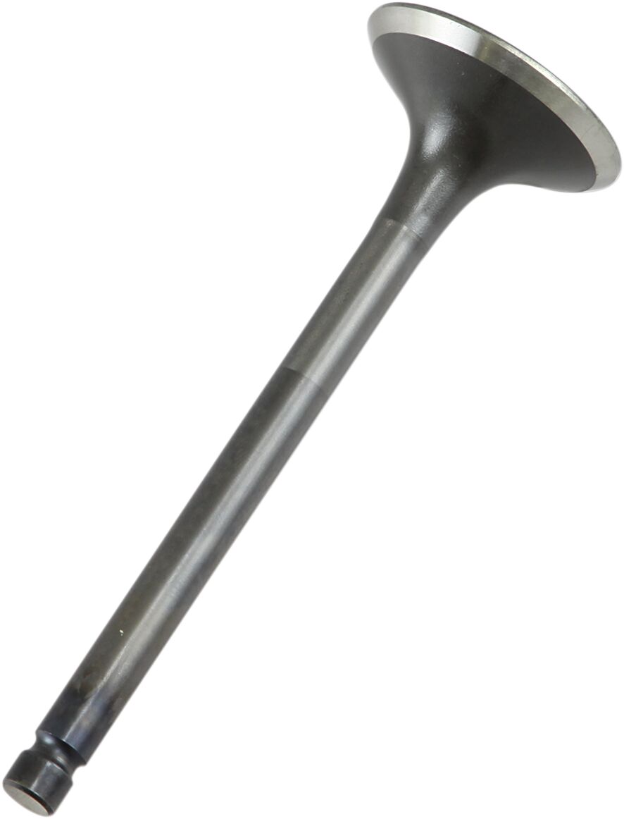 ProX - Engine Valve Exhaust Steel