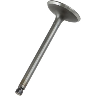ProX - Engine Valve Intake Steel