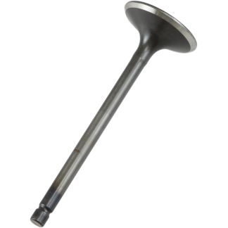 ProX - Engine Valve Exhaust Steel