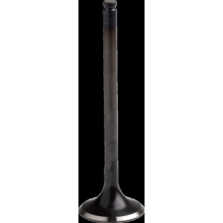 ProX - Engine Valve Exhaust Steel