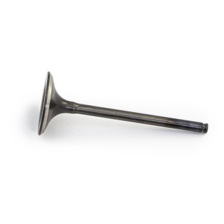 ProX - Engine Valve Exhaust Steel