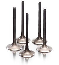 ProX - Engine Valve Intake Steel - Bild 2